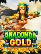 รีวิวสล็อต ฝาก 50 ฟรี 50 ที่คุณไม่ควรพลาดจากค่าย PG Soft