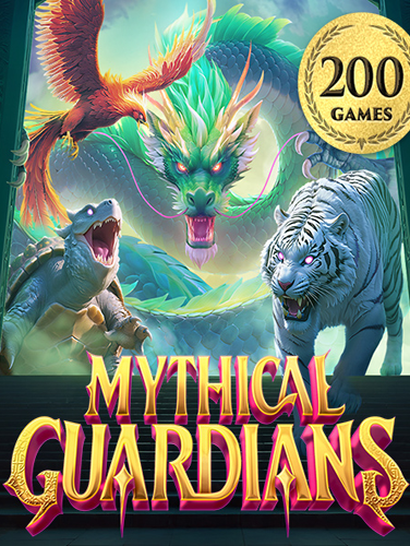 รับโปรสล็อต ฝาก 50 ฟรี 100 อย่างไรให้คุ้มที่สุด