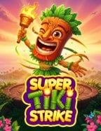 ดูบอลออนไลน์ ฟรี พรีเมียร์ลีกเล่นเกมส์สล็อตฟรี สนุกสองเท่าแค่คลิกเดียว