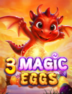 w88bet ฝาก 20 รับ100 สุดคุ้ม เล่นสล็อตง่ายๆ