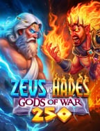 w88bet ฝาก 20รับ100 โปรโมชั่นทดลองเล่นสุดคุ้ม