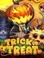 pg 19 รับ 100slot pg 50 รับ 100: วิธีเล่นให้สนุกและได้กำไร