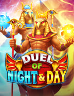 สูตรเด็ด pg 29 รับ 100 เพื่อชัยชนะในเกมสล็อต