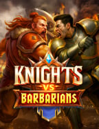 pg 200 รับ 400 วิธีเล่นเกมสล็อตออนไลน์ง่ายๆ