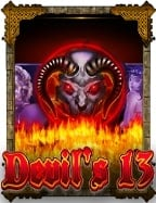 sa gaming ถอนเงินเซ็กซี่ บา คา ร่า เครดิต ฟรี เล่นง่ายสุดปัง