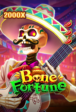 sa gaming ทาง เข้าเกมส์ บา คา ร่า ฟรี สนุกได้ทุกวัน