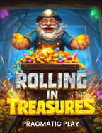 sa gaming ขั้น ต่ำ 5 บาท168 joker slot ความสนุกที่ไม่ควรพลาด