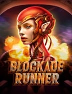 สูตรสล็อต มาเฟีย88 เกมทำเงินได้จริง