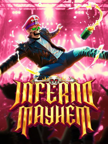 สูตรสล็อตฟรีทุกค่าย: วิธีเล่นที่ควรรู้