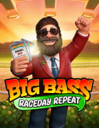 สูตรสล็อตมีจริงไหม: วิธีเล่นให้ชนะ