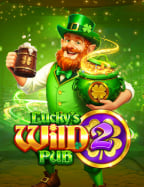 สูตรสล็อตฟรีไม่ต้องสมัคร เล่นสนุกไม่มีค่าจ่าย