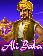 สูตรสล็อตแม่นยํา 100 สำหรับผู้เล่นมือใหม่