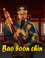 ฟรี เครดิต ทํา เทิ ร์ น ทางลัดสู่โปรโมชั่นที่คุ้มค่า