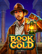 ฟรี เครดิต ทดลอง เล่น สล็อต 2021 กับเกมเด็ดจาก PG Soft