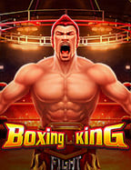 ฟรี เครดิต บอล: เฮ้ย ของดีที่คอบอลต้องลอง!