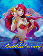 แจกฟรี เครดิต บา คา ร่า 2020 เล่นง่าย ได้เงินจริง