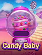 ชวนสนุกกับฟรี เครดิต บา คา ร่า พร้อมทริคทดลองเล่น