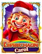 สนุกกับ slot ฝาก 10 รับ 100 ทดสอบโชคกันเถอะ