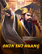 slot ฝาก 10 บาท ได้ 100 เล่นสนุก แตกง่ายจริงไหม?