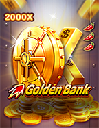 slot ฝาก 10 รับ 100 2021เว็บ บอล mm88: สูตรเล่นสล็อตให้ได้เงิน