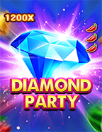 ฟรี เครดิต ฟรีโหลด แอ พ รับเครดิตฟรี ได้เงินจริง ได้จริงไหม?