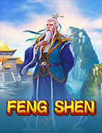 เพลิดเพลินกับฟรี เครดิต ทดลอง เล่น สล็อต pg: คุ้มค่าและสนุกสุดๆ