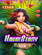 เครดิต ฟรี 100 ไม่ ต้อง ฝาก 2019 แนะนำเกมสล็อตน่าเล่น