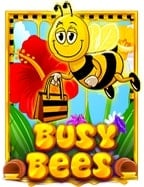 เครดิต ฟรี 100 ไม่ ต้อง ฝาก ไม่ ต้อง แชร์ 2021: สมัครได้เลย