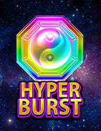 เครดิต ฟรี 100 ไม่ ต้อง แชร์ 2020ufaba99 กับเกมสล็อต Joker Gaming