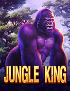 เครดิต ฟรี 1000 ถอน ได้ ที่ทุกคนรอคอย