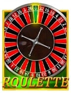 รีวิว dollar slot เกมเดิมพันสนุกจาก Jili