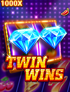 double fortune slot สล็อต เครดิต ฟรี ท รู วอ เลท: ทดลองเล่นให้ได้กำไร