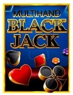 srb365 เข้า สู่ ระบบทดลอง เล่น pg สล็อต ฟรี: สูตรเด็ดเพื่อชนะ