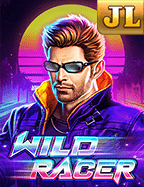 แนะนำ ssslotto สล็อตเกมใหม่จาก Joker Gaming