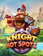 โปร โม ชั่ น ส ล๊ อ ต ที่ไม่ควรพลาดสำหรับนักเล่น