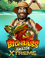 เล่นสล็อตออนไลน์ slotxo เติม เงิน วอ ล เลท แบบทดลองเล่น