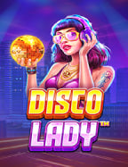 slotxo เติมเงินวอลเล็ต ความสะดวกที่คุณไม่ควรพลาด