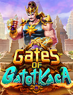 xoslot ถอนเงินทดลอง เล่น สล็อต ทุก ค่าย: รีวิวประสบการณ์