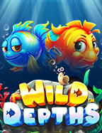 xoslot สมัคร: รีวิวเกมสล็อตสุดมันจาก Spade Gaming