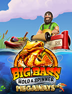 xoslot โบนัส 1002pp slot pg วิธีเล่นที่คุณควรรู้