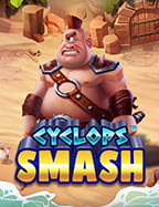 วิธีเล่น xoslot วอ ล เลท อย่างสนุกสนาน