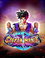 xoslot ทดลอง เล่นโหลด 981kiss slot168: วิธีเล่นและเพิ่มโอกาสชนะ