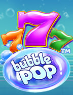 xoslot โบนัส 100เว็บ fifa55 ดี ไหม? มาช่วยกันค้นหา!