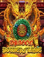 รีวิวสนุกๆ สล็อต 777 slot กับฟีเจอร์เด็ดจาก Pragmatic Play