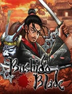 สำรวจ สล็อต 777 slotslotxo ปิด ปรับปรุง ถึง กี่ โมง พร้อมเทคนิคพิชิตเงินรางวัล