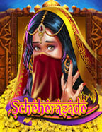 เทคนิคเด็ดพิชิต สล็อต 777 คา สิ โน ด้วยสนุกฮา ๆ