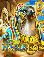 สนุกกับสล็อต 777 คา สิ โนเกม sa gaming พร้อมสูตรเด็ด