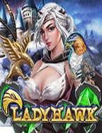 แนะนำ pg slot ออนไลน์ เกมที่น่าสนใจสำหรับนักพนัน