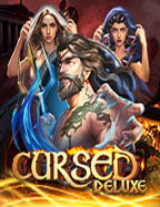 เปิดสูตร บา คา ร่า 123plus เล่นยังไงให้ปัง