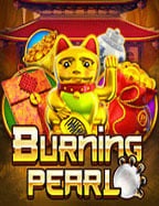 สูตร บา คา ร่า 168 ฟรี: เปิดประสบการณ์ใหม่ที่น่าลอง